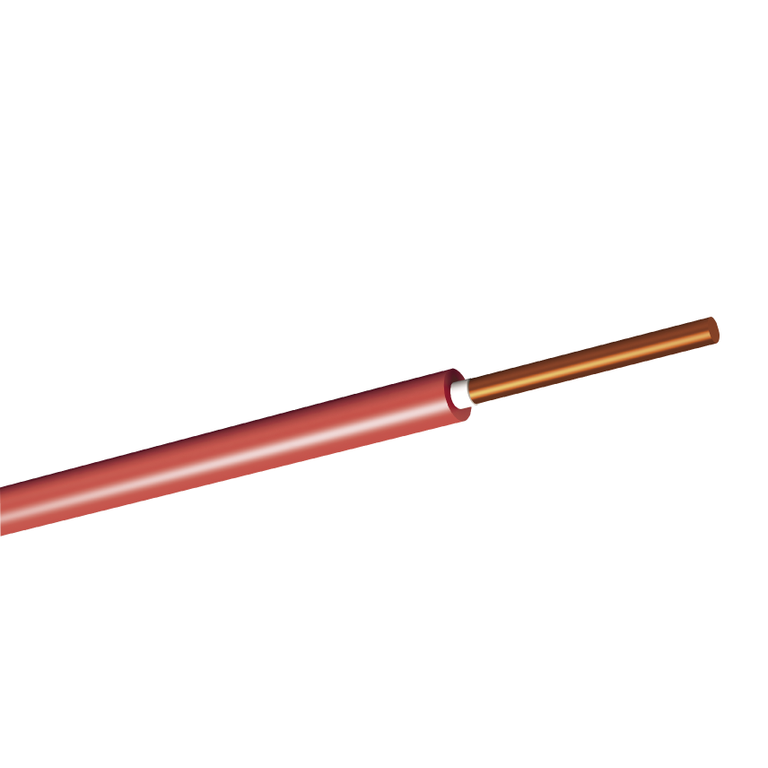 PREMIUM SUPER NYA® (H07V-U)